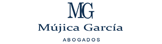 Mújica García Abogados